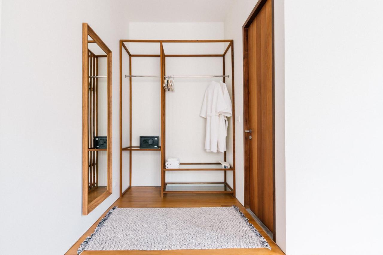 Apt476 Bangkok Zewnętrze zdjęcie