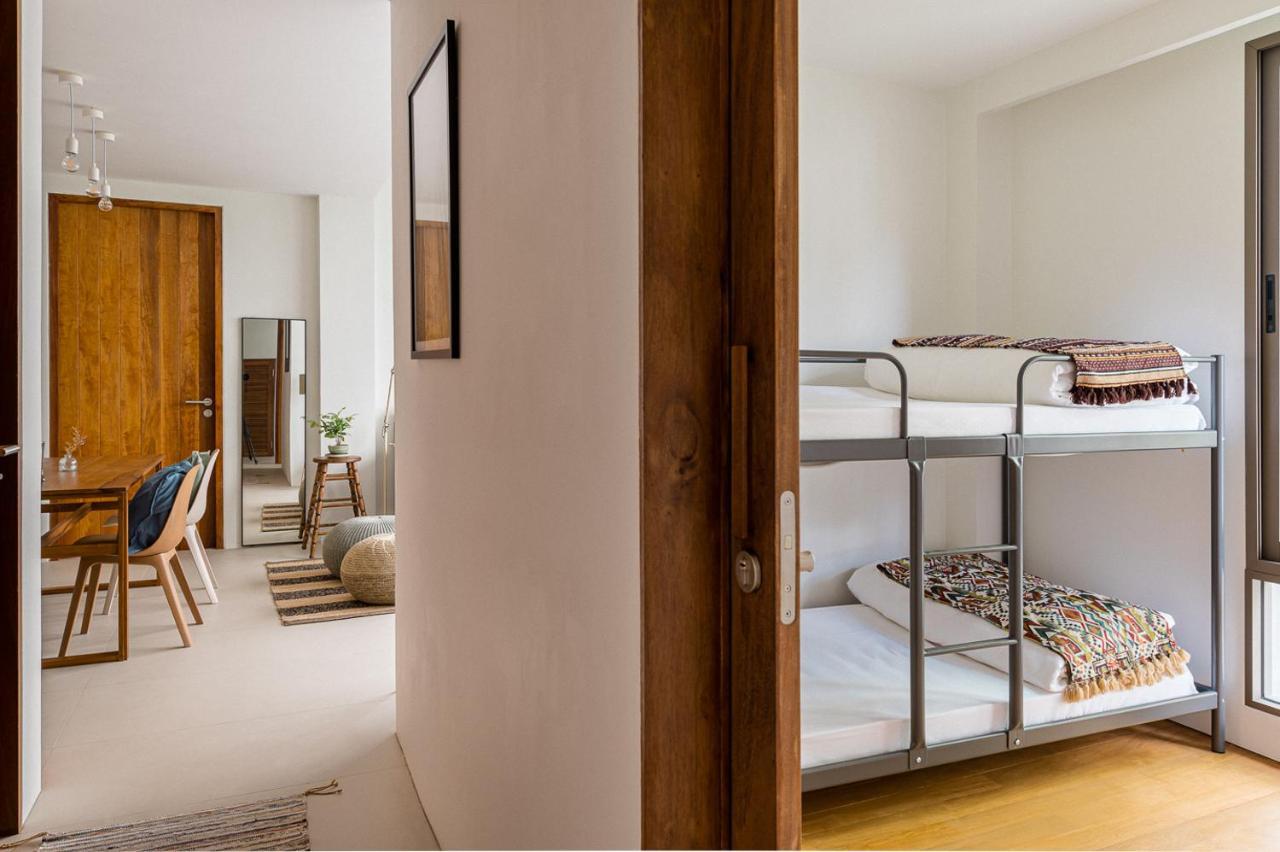 Apt476 Bangkok Zewnętrze zdjęcie